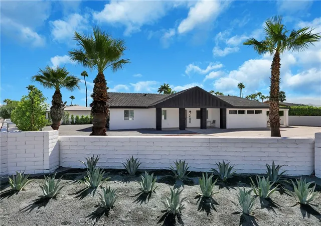 1st image of 2480 N Aurora Dr, Palm Springs, CA 92262 | MLS# IG25269978