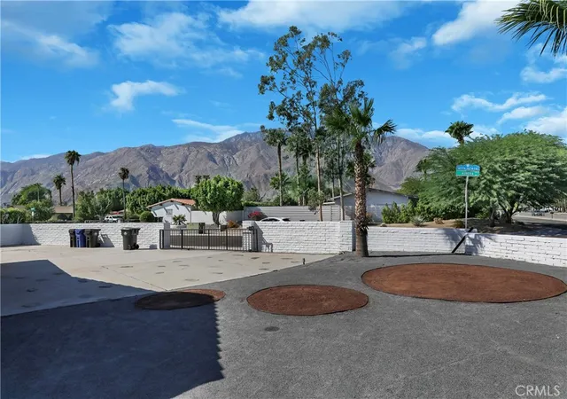 4th image of 2480 N Aurora Dr, Palm Springs, CA 92262 | MLS# IG25269978