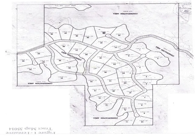 Photo 4 of Land for sale at 0 No Address #NO, Unincorporated, CA 92570 | MLS# PW25270368 | Listing updated on 2026-09-20