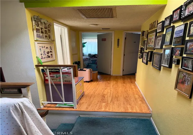 3rd image of 5345 Peck Rd #B, El Monte, CA 91732 | MLS# IV25268267
