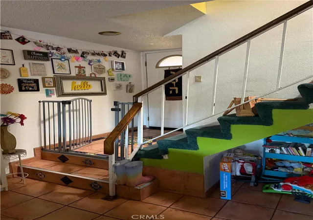 4th image of 5345 Peck Rd #B, El Monte, CA 91732 | MLS# IV25268267
