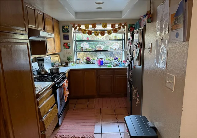 5th image of 5345 Peck Rd #B, El Monte, CA 91732 | MLS# IV25268267