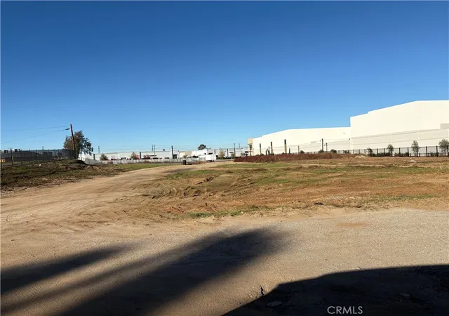 2nd image of 21802 Linda Ct, Moreno Valley, CA 92553 | MLS# SW25270413
