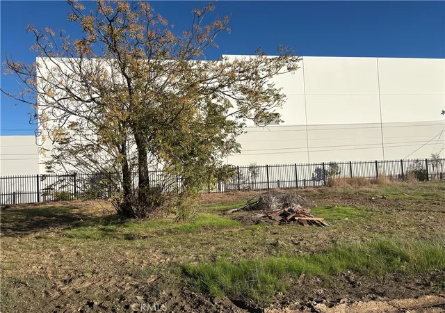 4th image of 21802 Linda Ct, Moreno Valley, CA 92553 | MLS# SW25270413