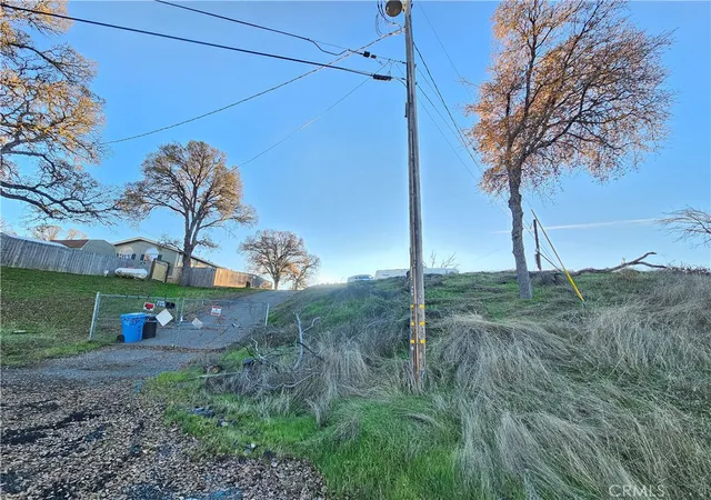 1st image of 17150 Deer Park, Lower Lake, CA 95457 | MLS# LC25270412