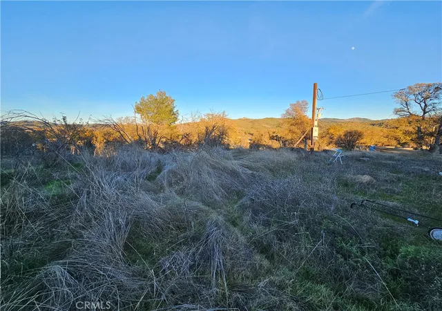28th image of 17150 Deer Park, Lower Lake, CA 95457 | MLS# LC25270412