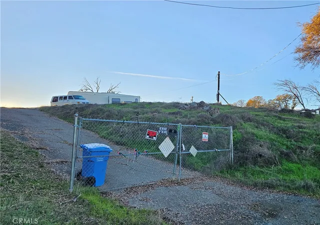2nd image of 17150 Deer Park, Lower Lake, CA 95457 | MLS# LC25270412
