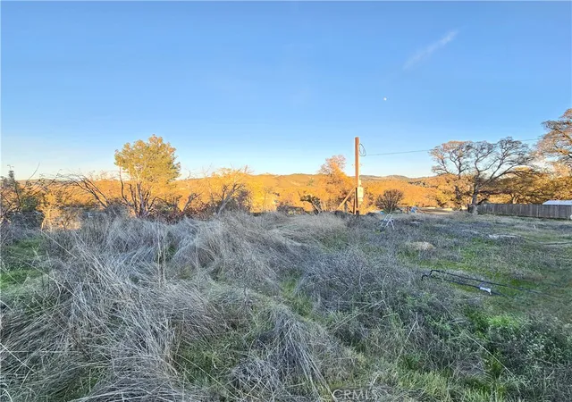 3rd image of 17150 Deer Park, Lower Lake, CA 95457 | MLS# LC25270412