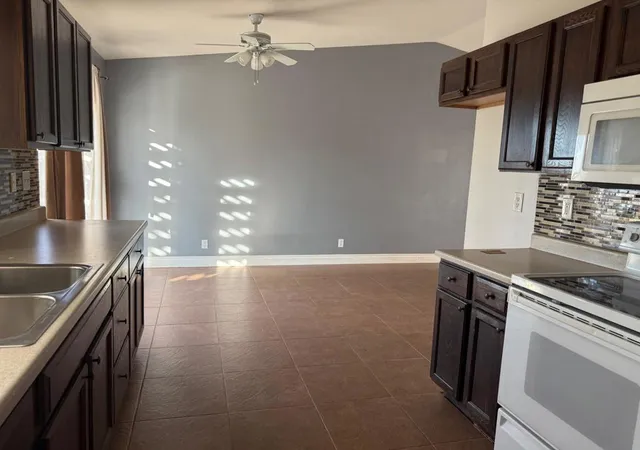 4th image of 1225 Sargo Ave, Thermal, CA 92274 | MLS# 219139530DA