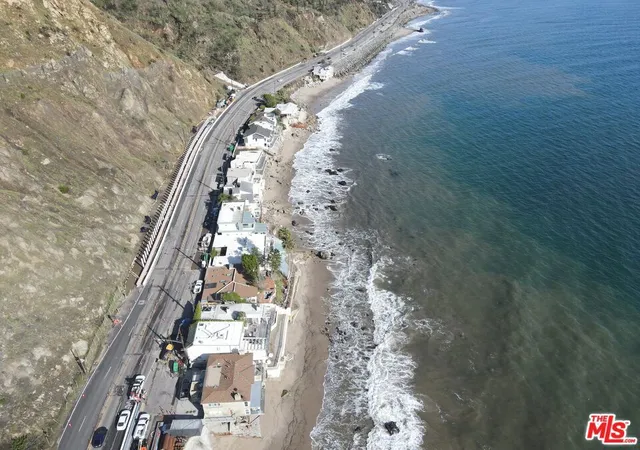Homes for sale in Malibu, CA | 19824 Pacific Coast Hwy, Malibu, CA 90265 | MLS# 25612619
