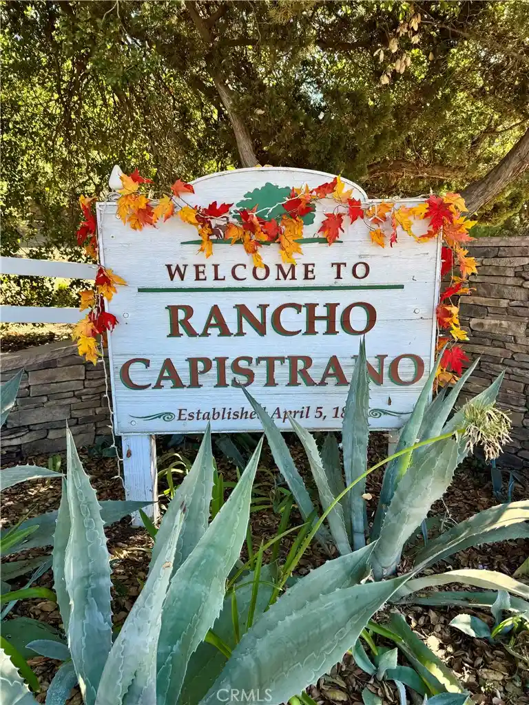 Photo 1 of Land for sale at 0 Arroyo Rd, Lake Elsinore, CA 92530 | MLS# OC25262578 | Listing updated on 2026-08-21