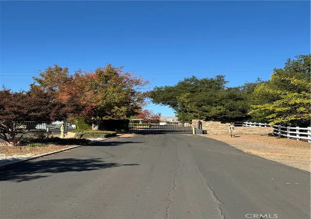 3rd image of 0 Arroyo Road, Lake Elsinore, CA 92530 | MLS# OC25262578