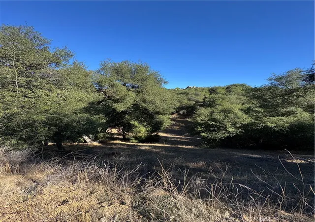 59th image of 0 Arroyo Road, Lake Elsinore, CA 92530 | MLS# OC25262578