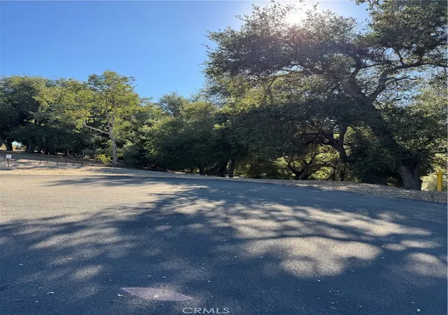 5th image of 0 Arroyo Road, Lake Elsinore, CA 92530 | MLS# OC25262578