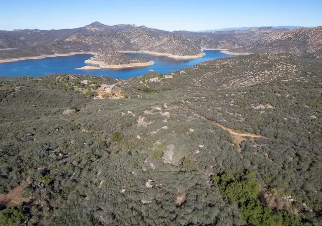 Photo 1 of Land for sale at 12494 Buena Vida Rd, Lakeside, CA 92040 | MLS# 250045160SD | Listing updated on 2026-05-30