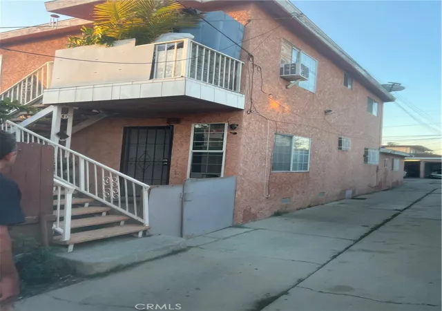 Photo 3 of House for sale at 151 East 121st, Los Angeles, CA 90061 | MLS# PW25270592 | Listing updated on 2026-03-28