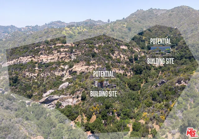 Homes for sale in Topanga, CA | 996 Old Topanga Canyon Rd, Topanga, CA 90290 | MLS# 25625587