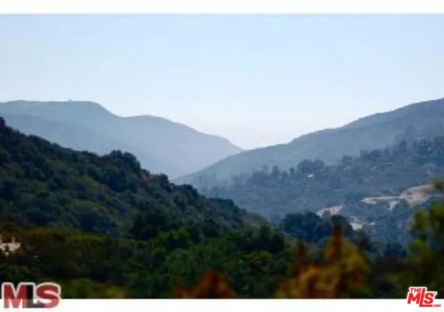 Homes for sale in Topanga, CA | 996 Old Topanga Canyon Rd, Topanga, CA 90290 | MLS# 25625587