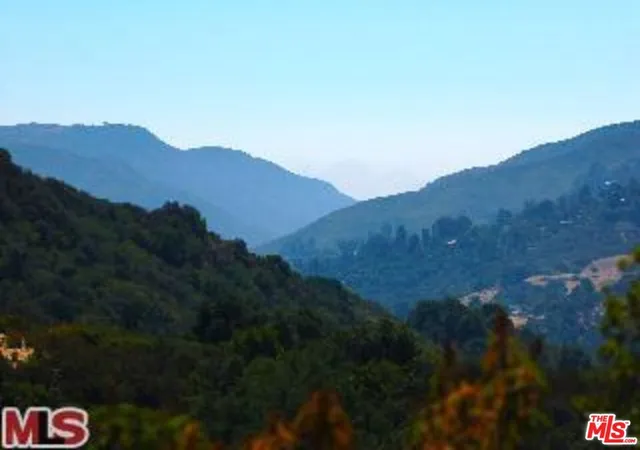 Homes for sale in Topanga, CA | 996 Old Topanga Canyon Rd, Topanga, CA 90290 | MLS# 25625587