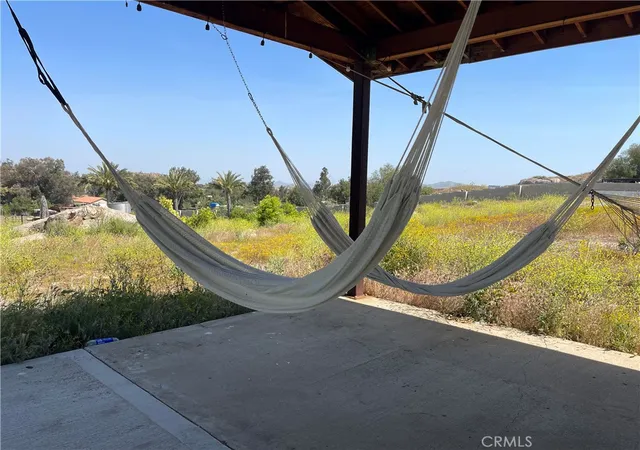 Photo 16 of Land for sale at 22285 Old Elsinore Rd, Perris, CA 92570 | MLS# MB25270746 | Listing updated on 2025-12-04