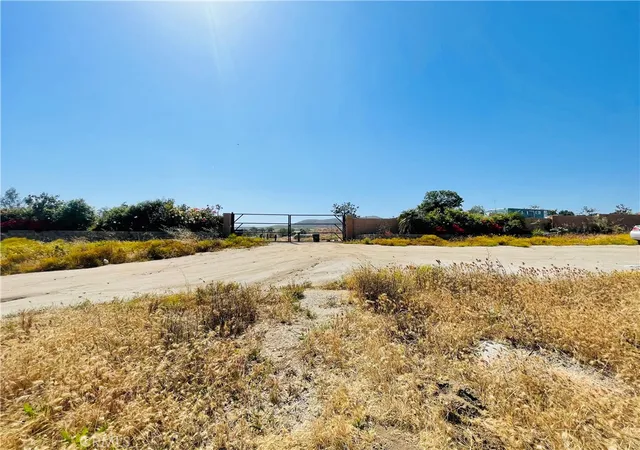 Photo 2 of Land for sale at 22285 Old Elsinore Rd, Perris, CA 92570 | MLS# MB25270746 | Listing updated on 2025-12-04
