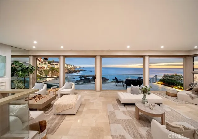 Homes for sale in Laguna Beach, CA | 1907 Ocean Wy, Laguna Beach, CA 92651 | MLS# LG25270778