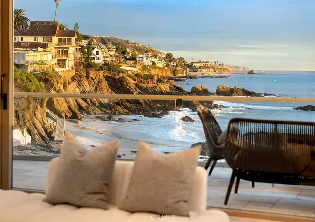 Homes for sale in Laguna Beach, CA | 1907 Ocean Wy, Laguna Beach, CA 92651 | MLS# LG25270778