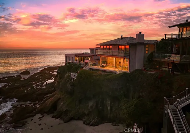 Homes for sale in Laguna Beach, CA | 1907 Ocean Wy, Laguna Beach, CA 92651 | MLS# LG25270778