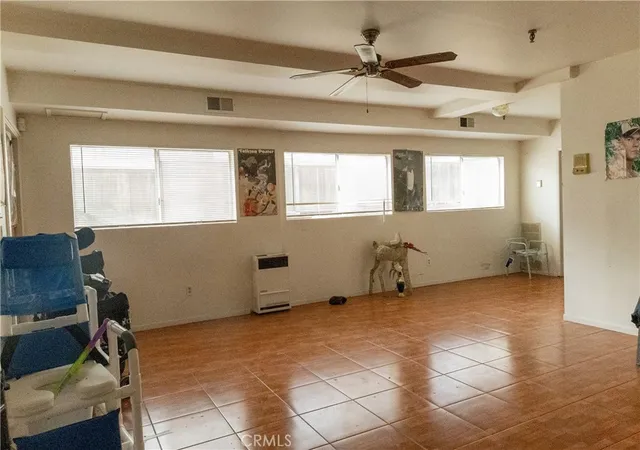 Photo 3 of Multi family home for sale at 6100 S Fairfax Ave, Los Angeles, CA 90056 | MLS# IV25270694 | Listing updated on 2026-09-16