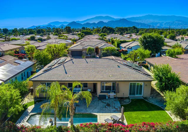 Photo 1 of Single family home for sale at 106 Batista Ct, Palm Desert, CA 92211 | MLS# 219139561DA | Listing updated on 2026-09-13