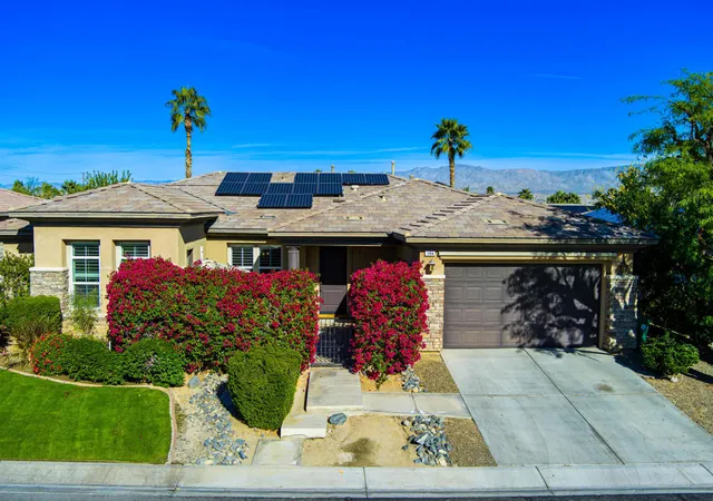 Photo 2 of Single family home for sale at 106 Batista Ct, Palm Desert, CA 92211 | MLS# 219139561DA | Listing updated on 2026-09-13