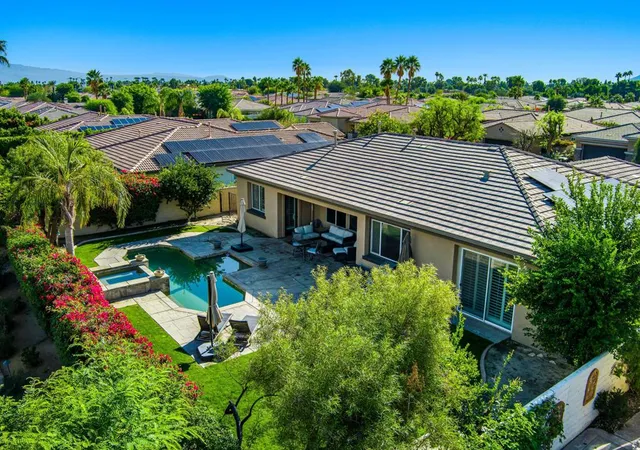 Photo 4 of Single family home for sale at 106 Batista Ct, Palm Desert, CA 92211 | MLS# 219139561DA | Listing updated on 2026-09-13