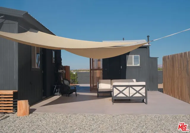28th image of 4351 Meriwether Rd, Twentynine Palms, CA 92277 | MLS# 25625825