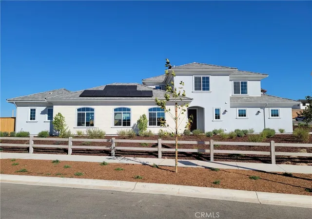 Homes for sale in Paso Robles, CA | 701 Manor Ln, Paso Robles, CA 93446 | MLS# NS25270904