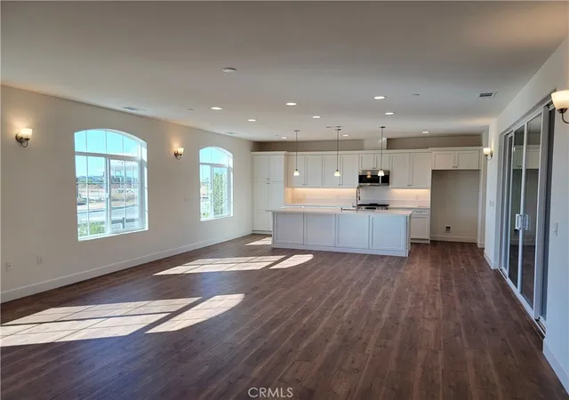 Homes for sale in Paso Robles, CA | 701 Manor Ln, Paso Robles, CA 93446 | MLS# NS25270904