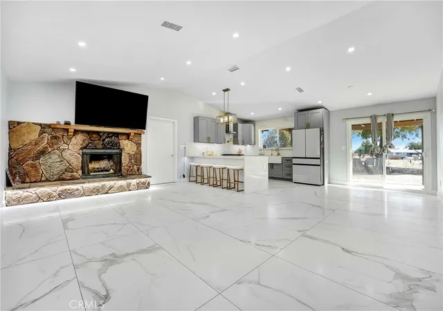 Photo 2 of Single family home for sale at 41048 173rd East, Lancaster, CA 93535 | MLS# SB25270346 | Listing updated on 2026-09-29