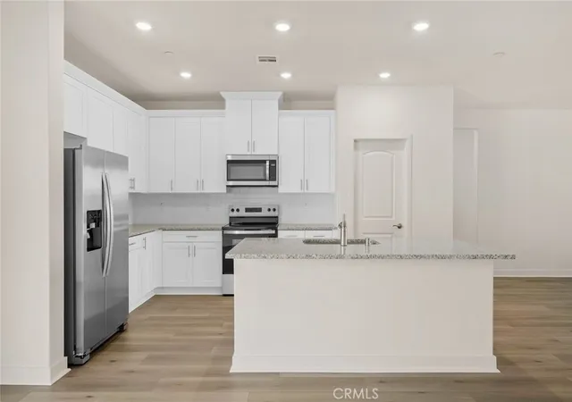 Photo 3 of Single family home for sale at 14853 Indigo, Apple Valley, CA 92307 | MLS# SW25270918 | Listing updated on 2026-10-01