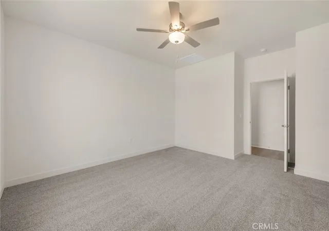 Photo 3 of Single family home for sale at 14853 Indigo, Apple Valley, CA 92307 | MLS# SW25270918 | Listing updated on 2026-10-01