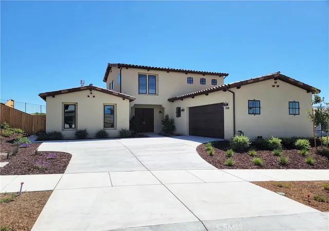 Homes for sale in Paso Robles, CA | 706 Manor Ln, Paso Robles, CA 93446 | MLS# NS25270922