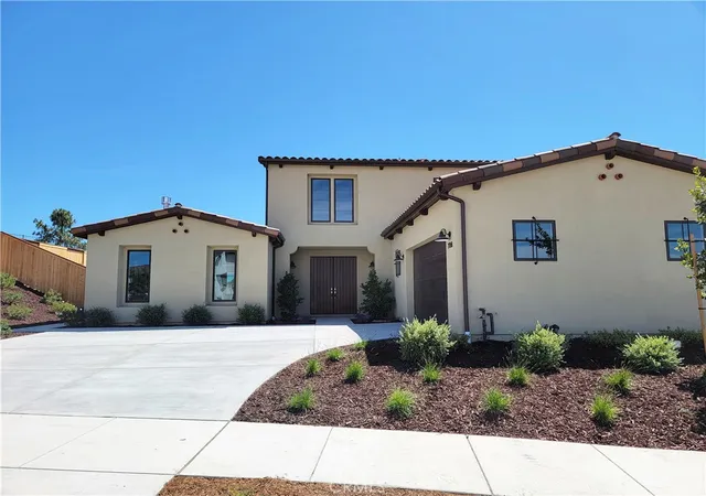 Homes for sale in Paso Robles, CA | 706 Manor Ln, Paso Robles, CA 93446 | MLS# NS25270922