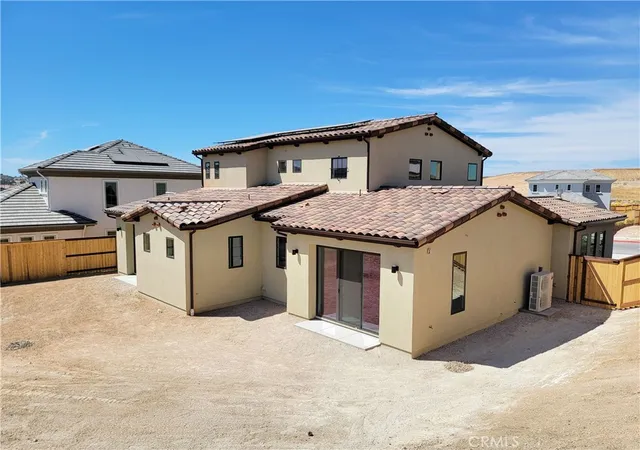 Homes for sale in Paso Robles, CA | 706 Manor Ln, Paso Robles, CA 93446 | MLS# NS25270922
