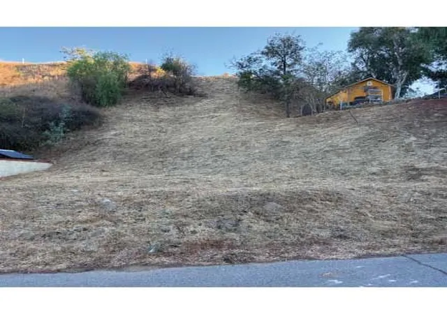 Homes for sale in Val Verde, CA | 0 Elvira Rd, Val Verde, CA 91384 | MLS# SR25269849