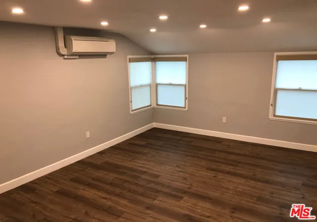 Photo 3 of Multi family home for sale at 137 N Myrtle Ave, Monrovia, CA 91016 | MLS# 25625357 | Listing updated on 2026-06-03