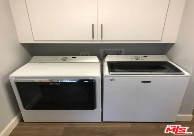 Listing Photo 5 - Condo for sale in building located at 137 N Myrtle Ave, Monrovia, CA 91016