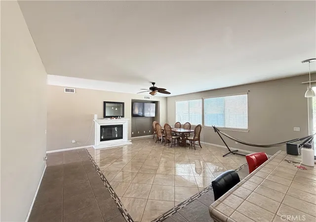 Single family home for sale at 12623 Torrey Pine, Moreno Valley, CA 92555 | MLS# AR25270997 | Listing updated on 2026-10-01