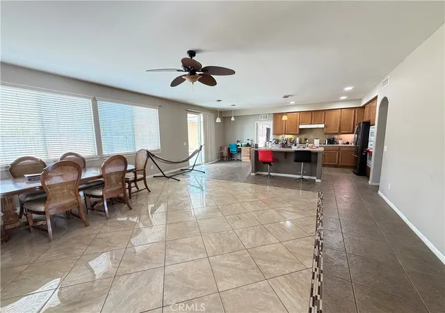 Single family home for sale at 12623 Torrey Pine, Moreno Valley, CA 92555 | MLS# AR25270997 | Listing updated on 2026-10-01
