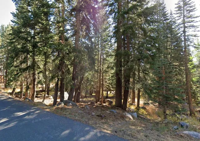 Homes for sale in Arnold, CA | 116 John Ebbetts Rd, Arnold, CA 95223 | MLS# ML82028822