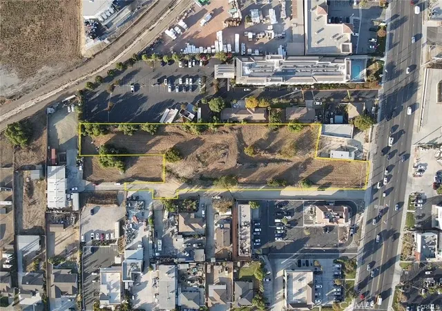Land for sale at 1775 Acre St, Norco, CA 92860 | MLS# IG25271022