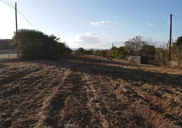 Photo 2 of Land for sale at 1775 Acre St, Norco, CA 92860 | MLS# IG25271022 | Listing updated on 2025-12-05