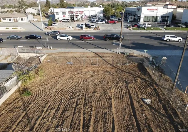 Photo 3 of Land for sale at 1775 Acre St, Norco, CA 92860 | MLS# IG25271022 | Listing updated on 2025-12-05